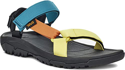 teva mens m hurricane xlt2