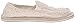 Sanuk Women's Donna Knit Stitch Flat