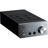 STAX 真空管ドライバーユニット SRM-007tA