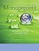 Management : Leading & Collaborating in the Competitive World