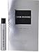 Men's Pilestone's Choice: Cologne Collection Men's Designer Fragrance Sample Pack: 10 Different Cologne