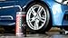 HydroSilex Slick Car Tire Shine Gel and Conditioner. SIO2 Infused, No Sling Formula. Enhances Tires Color & Finish, Leaves Your Tires Looking Clean for Weeks. (32oz)