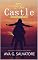 Livro The Castle (To Love Haze Livro 3)