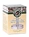 Fantes Meat Pounder, Stainless Steel, 5-Inches Tall with 3.25-Inch Pounding Surface, The Italian Market Original since 1906, 1 EA
