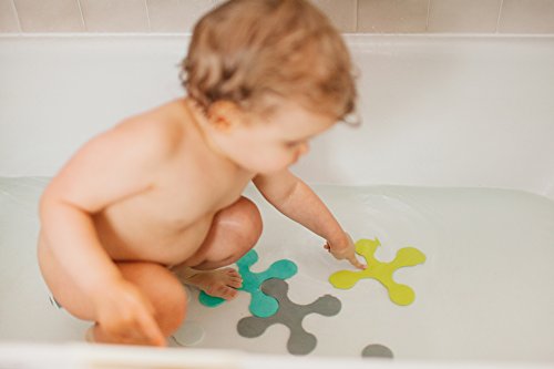 looney tunes baby shower