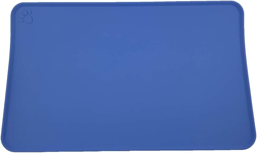 Which Is The Best Ownpets Self Cooling Pad