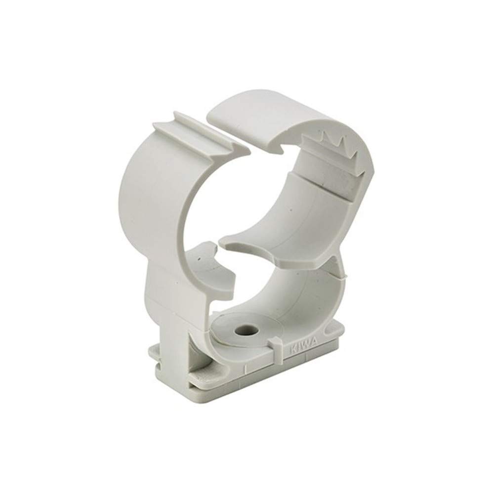 Abrazadera 100 x 14-18mm