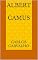 Livro Albert Camus