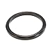 MTD 935-04054A Friction Wheel Rubber 5.5" primary