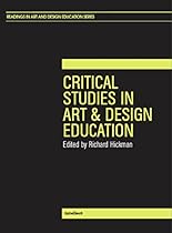 Radical Initiatives in Interventionist and Community Drama: 1 (New Directions in Drama  Performance)