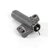 CNS HT2244 Hydraulic Timing Belt Tensioner Auto Adjuster for 7-Bolts Mitsubishi Eclipse Turbo 2.0L 4G63 4G63T 4G4 Galant Outlander 2.4L Chrysler Sebring Dodge Stratus 95-05