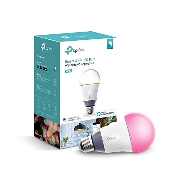 Умные лампы tp link. Tp-link "tapo l510e", smart wi-fi led bulb with dimmable light, 2700k,. 7вт 806lm wi-fi. Умные лампы е14 tp link. Лампа tp-link kl130 e27.