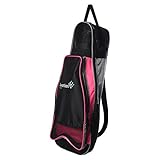 Ivation Snorkel & Dive Gear Backpack – Small, Lightweight Design for Everyday Diving, Snorkel, Surf & Swim Gear