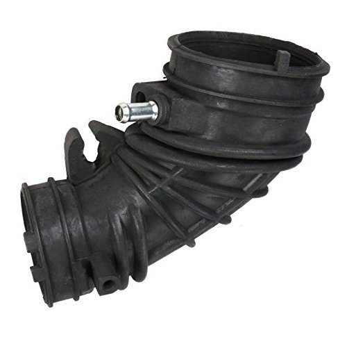 Palada New Air Intake hose Cleaner Tube for HONDA CRV CR-V Acura RSX 17228-PNE-G00 HS0014