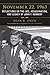 November 22, 1963: Reflections on the Life, Assassination, and Legacy of John F. Kennedy by Dean R. Owen