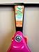 Flying Turtle Original Style ~ An Engineering Marvel Made in USA by Mason Corporation | Completely Assembled Sit-Skate Scooter Best Classic Toy” ~ in MAGENTA