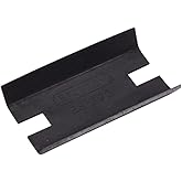 Stanley 28-290 Scraper Blade 1-1/2 Inch, Pack of 1