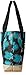KAVU Shilshole tote