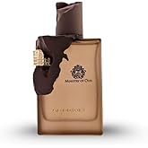 Paris Corner | Gladiator's Oath - Ministry of Oud Perfume 3.4 Fl Oz | Long-Lasting Unisex Perfume