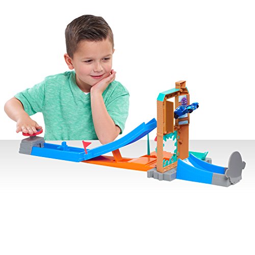 website template image