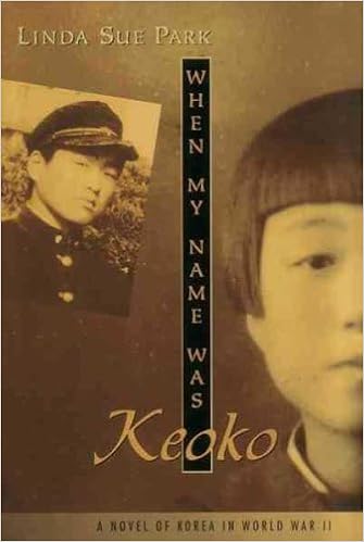 417vzIxEQ+L._SX333_BO1,204,203,200_.jpg (335Ã499)