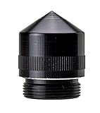 Bust A Cap Maglite C Cell Incandescent