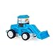 Baby Toy Car Early Education Pocket Construction Engineering Vehicles Trucks Powered Kids Dumper Bulldozers Forklift Tank Truck Asphalt Car And Excavator Children Kids Set of 4pcs