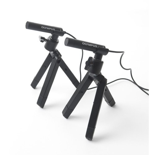 Top 10 Dictation Machines of 2020 No Place Called Home