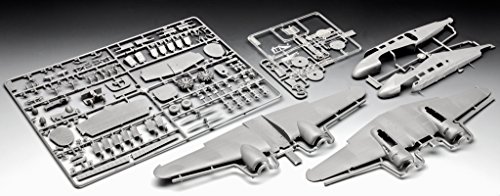 Revell of Germany C-45F Expeditor Model Kit