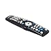 New Replaced Remote Control for Verizon FiOS 2-Device Version Ver 2/3/4/5 RC2655007/01 Work with FiOS Systems Replacement Remote Controllerthumb 4
