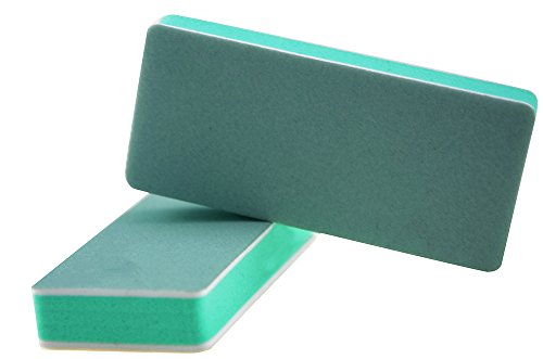 BXQINLENX 15 PCS Gundam Modeler Basic Tools Craft Set For Car Model Assemble Building(F)