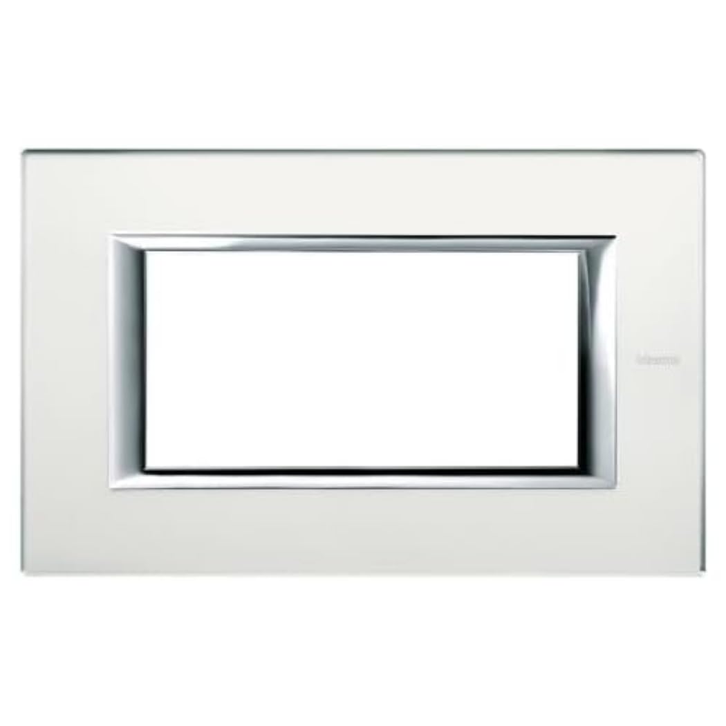 Legrand HA4804VSA RAH 4M Glass Mirror