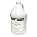 Master Massage Massage Lotion, 1 Gallon Bottle