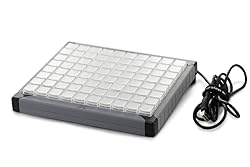 X-keys Programmable USB Keypads and Keyboards