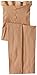 Capezio Big Girls' Ultra Soft Stirrup Tight Socks