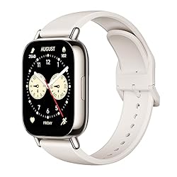 Xiaomi Redmi Watch 5 Lite Global 1.96" Amoled Up to