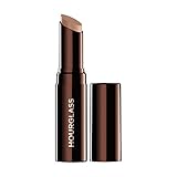 Hourglass Cosmetics Hidden Corrective Concealer - Warm