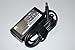 Genuine HP 65W 18.5V 3.5A HP-OK065B13 AC Adapter for HP Notebook Model Numbers: HP G70T-200 CTO, HP G71-329WM, VM113UA#ABA, HP G71-333NR, VR758UA#ABA, HP G71-340US, VM114UA#ABA, HP G71-343US, VR757UA#ABA, HP G71-345CL, VM117UA#ABA