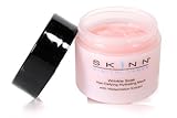 Skinn Wrinkle Soak Deep Hydrating Mask