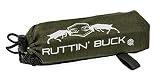 Hunter's Specialties Ruttin' Buck Rattling Bag