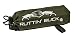 Hunter's Specialties Ruttin' Buck Rattling Bag primary