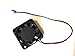 Zortrax Fan Cooler, M200