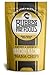 Bubba's Fine Foods - 'Nana Chips Variety 3 Pack: Gluten Free, Grain Free, Paleo, Vegan