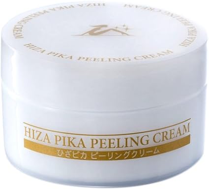 教室 気味の悪い が欲しい くるぶし 黒ずみ ピーリング Hair Nail Arch Jp