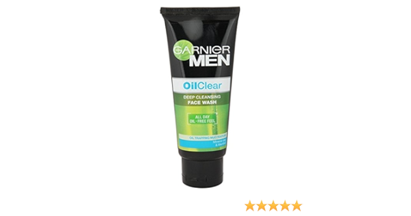 garnier men price
