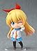 Good Smile Nisekoi: Chitoge Kirisaki Nendoroid Figure