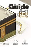 Guide du Hajj et de la 'Omra by 