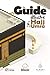 Guide du Hajj et de la 'Omra by 