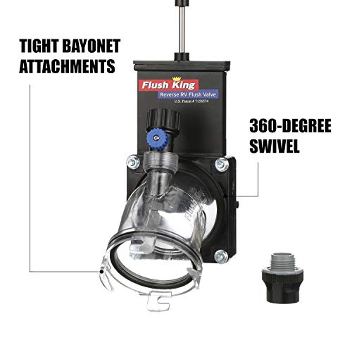 4 Valterra+F02+4350+Reverse+Flush+Valve