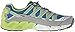 Keen Women's Versatrail Waterproof Shoe